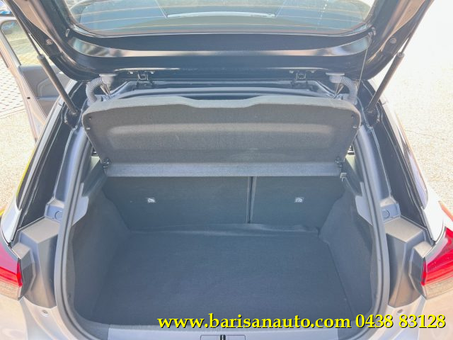 OPEL Corsa usata, con Cerchi in lega