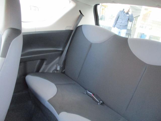 PEUGEOT 107 usata 14