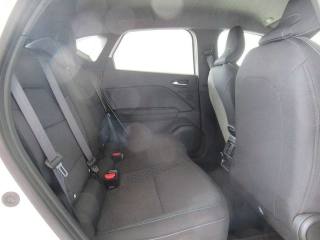 RENAULT Captur usata, con Climatizzatore