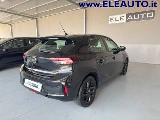 OPEL Corsa usata, con Autoradio