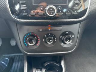 FIAT Punto Evo usata, con Immobilizzatore elettronico