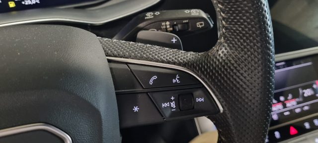 AUDI Q8 usata 31