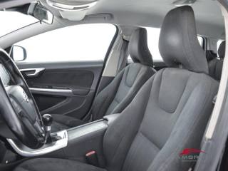 VOLVO V60 usata 8