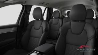 VOLVO XC90 usata 11