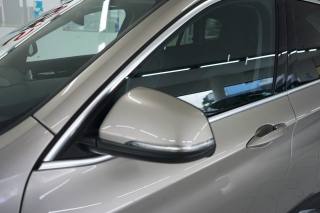 BMW X1 usata, con Chiusura centralizzata telecomandata