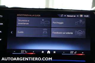 BMW X1 usata, con Sound system