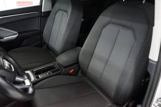 AUDI Q3 usata, con Adaptive Cruise Control