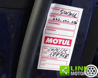 AUDI A3 usata, con Controllo trazione