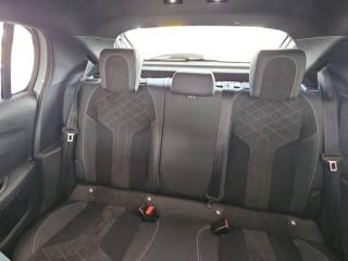 PEUGEOT 208 usata, con Cruise Control