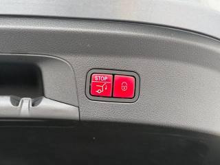 MERCEDES-BENZ GLE 350 usata, con Head-up display