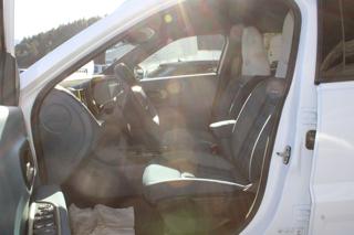 FIAT Grande Panda usata, con Controllo trazione