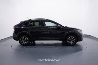 VOLKSWAGEN Taigo usata, con Climatizzatore