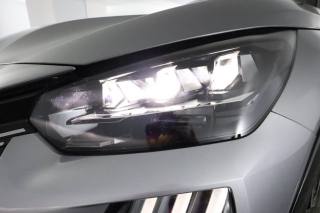 PEUGEOT 208 usata 7