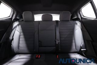 ALFA ROMEO Tonale usata, con Specchietti laterali elettrici