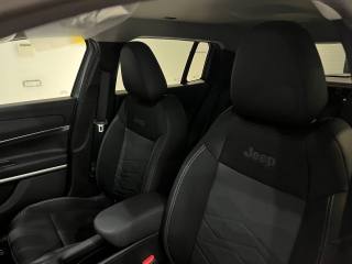 JEEP Avenger usata, con Luci diurne LED