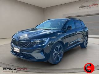RENAULT Austral usata, con Airbag