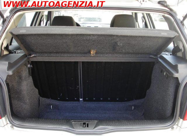 VOLKSWAGEN Polo usata 13