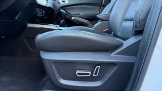 DR MOTOR DR 4.0 usata, con Cruise Control