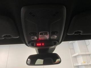 OPEL Mokka usata, con Sedili sportivi