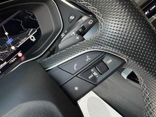 AUDI Q5 usata, con Sistema di navigazione