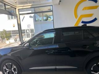 PEUGEOT 2008 usata, con Climatizzatore