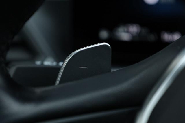 BMW 320 usata, con Chiusura centralizzata telecomandata