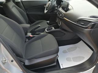 FIAT Tipo usata, con Airbag Passeggero