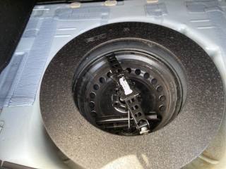 FORD Focus usata, con Controllo vocale