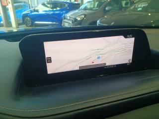 MAZDA CX-30 usata, con Chiusura centralizzata