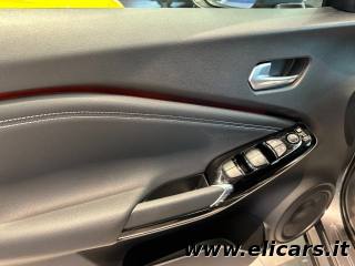 NISSAN Juke usata, con Cruise Control