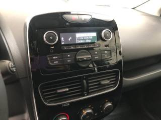 RENAULT Clio usata 15