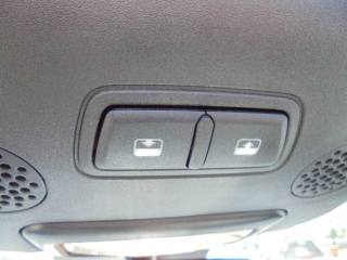 FIAT 500 usata 25