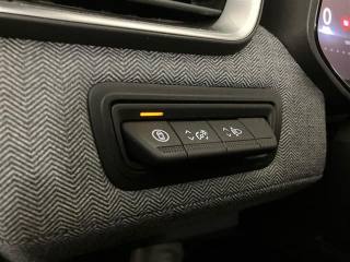 RENAULT Clio usata 20