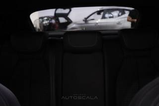 AUDI A3 usata, con Specchietti laterali elettrici