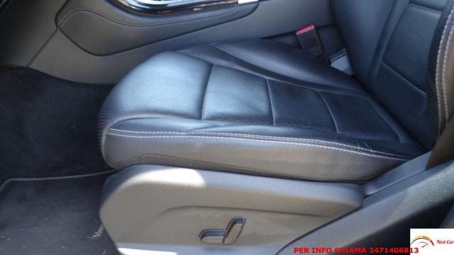 MERCEDES-BENZ GLC 250 usata 99