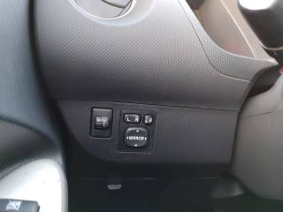 TOYOTA Urban Cruiser usata 21