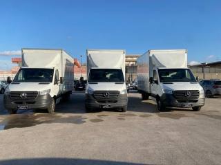 MERCEDES-BENZ  usata 3
