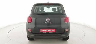 FIAT 500L usata 5