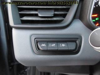 RENAULT Clio usata, con Controllo trazione