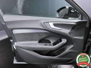 AUDI A5 usata, con Climatizzatore