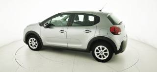 CITROEN C3 usata 39