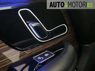 LAND ROVER Range Rover usata, con Trazione integrale