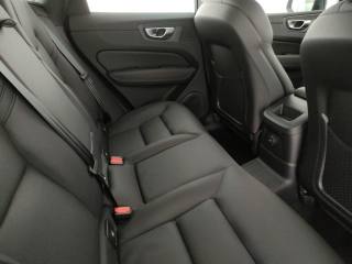 VOLVO XC60 usata, con Chiusura centralizzata