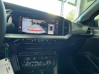 OPEL Mokka usata, con ESP