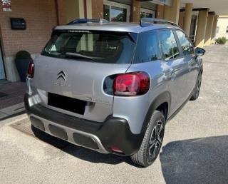 CITROEN C3 Aircross usata, con Boardcomputer