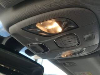 JEEP Compass usata, con Tettuccio apribile