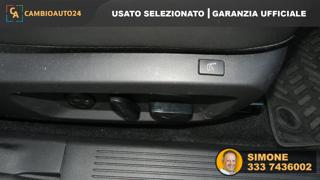 NISSAN Qashqai usata 107