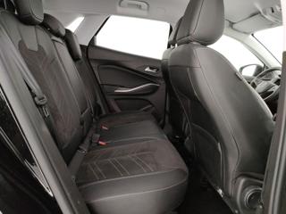 OPEL Grandland usata, con Touch screen