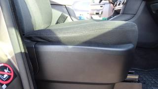 LAND ROVER Discovery usata 68