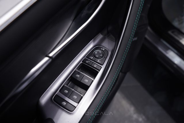 BYD Seal usata, con Controllo trazione